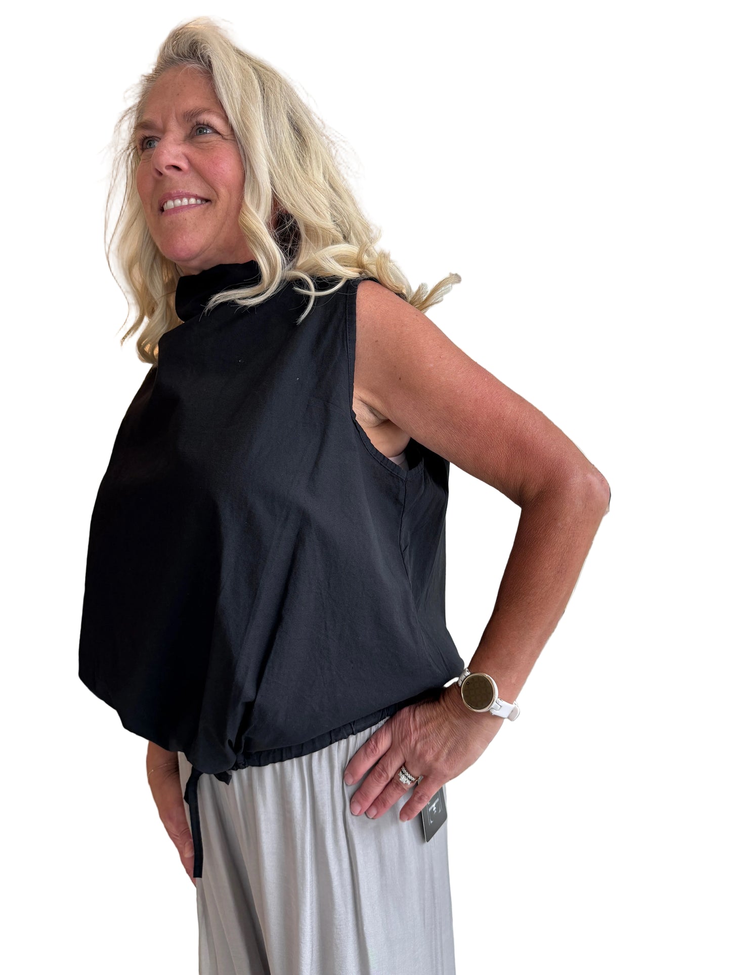 4-SS26170-4 Top