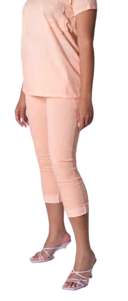 21746 Pant