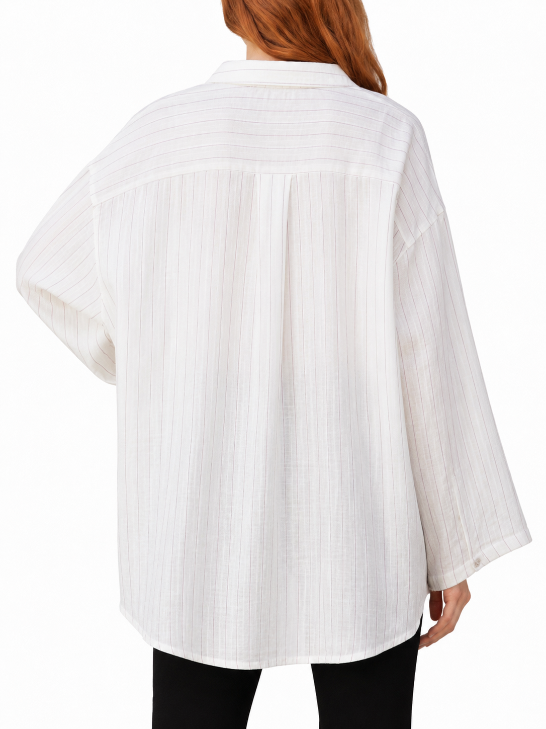 C6403 Top