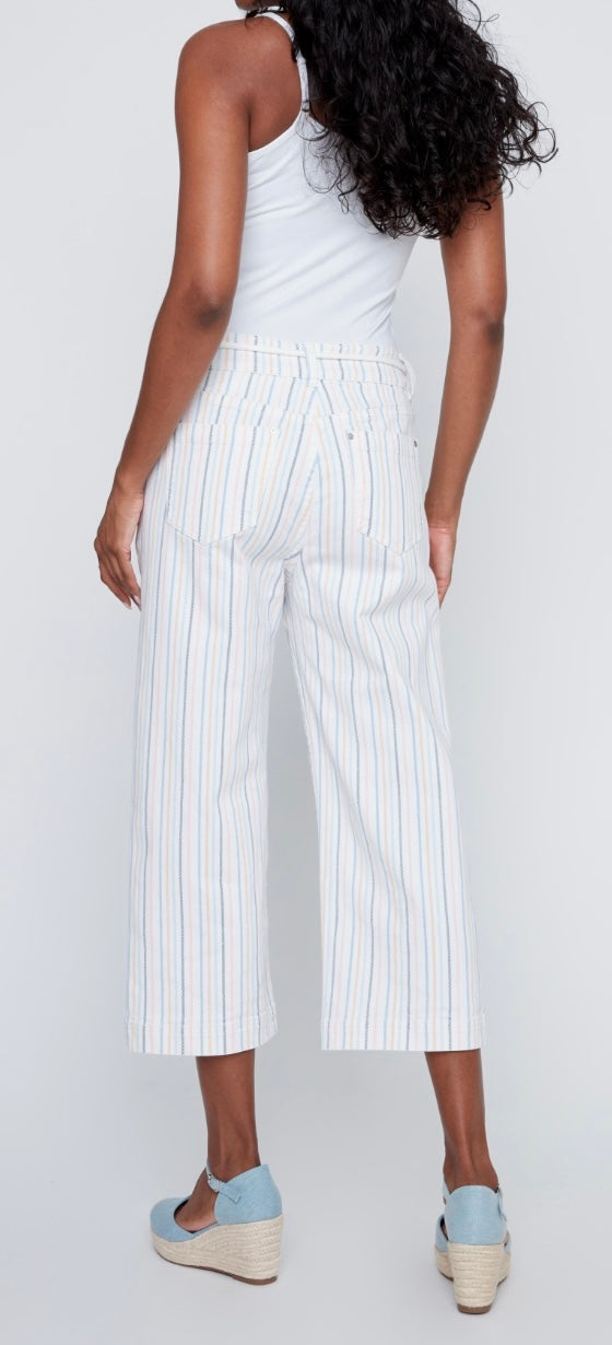 2612017 Pant
