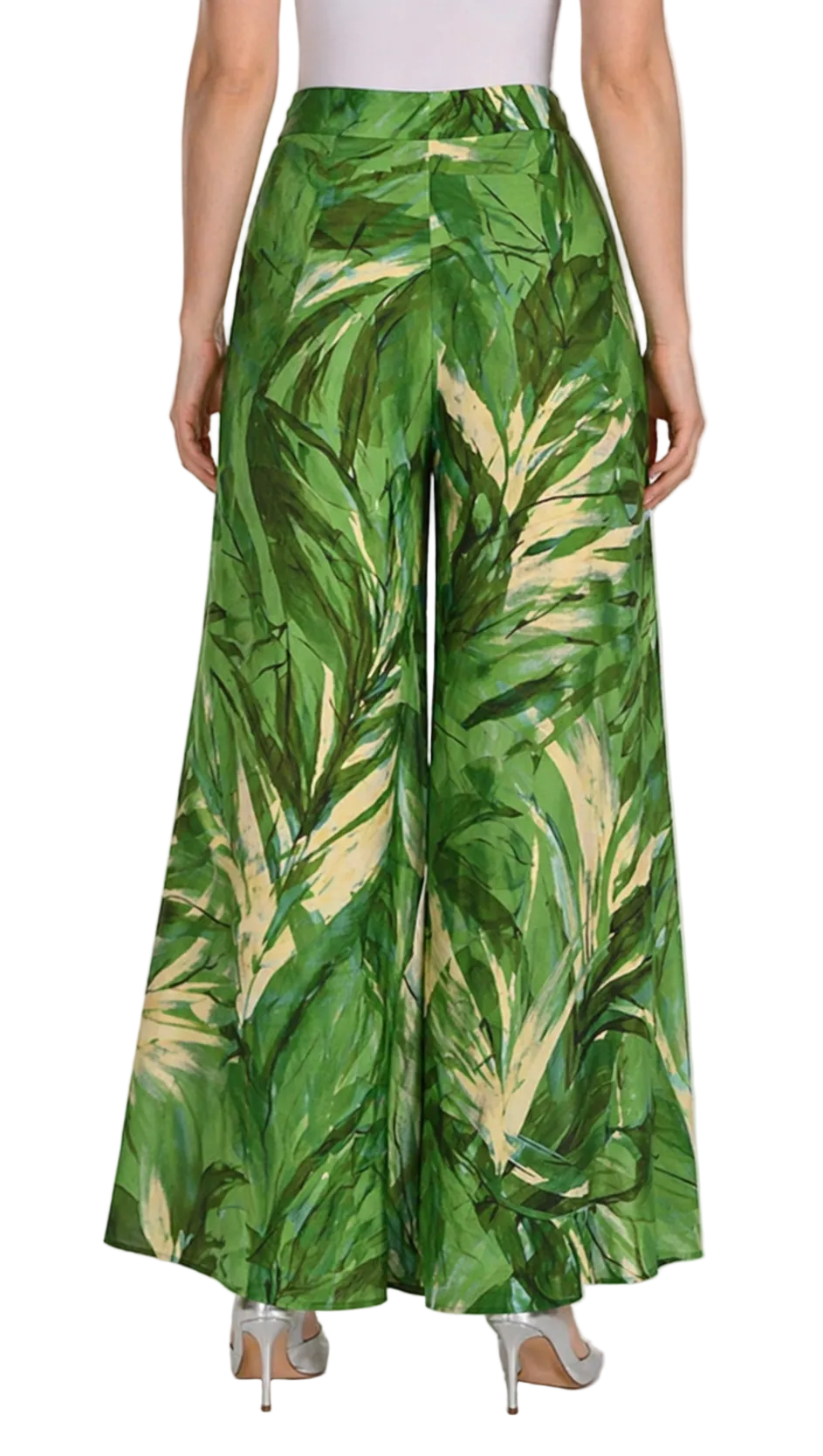 261368 Pants