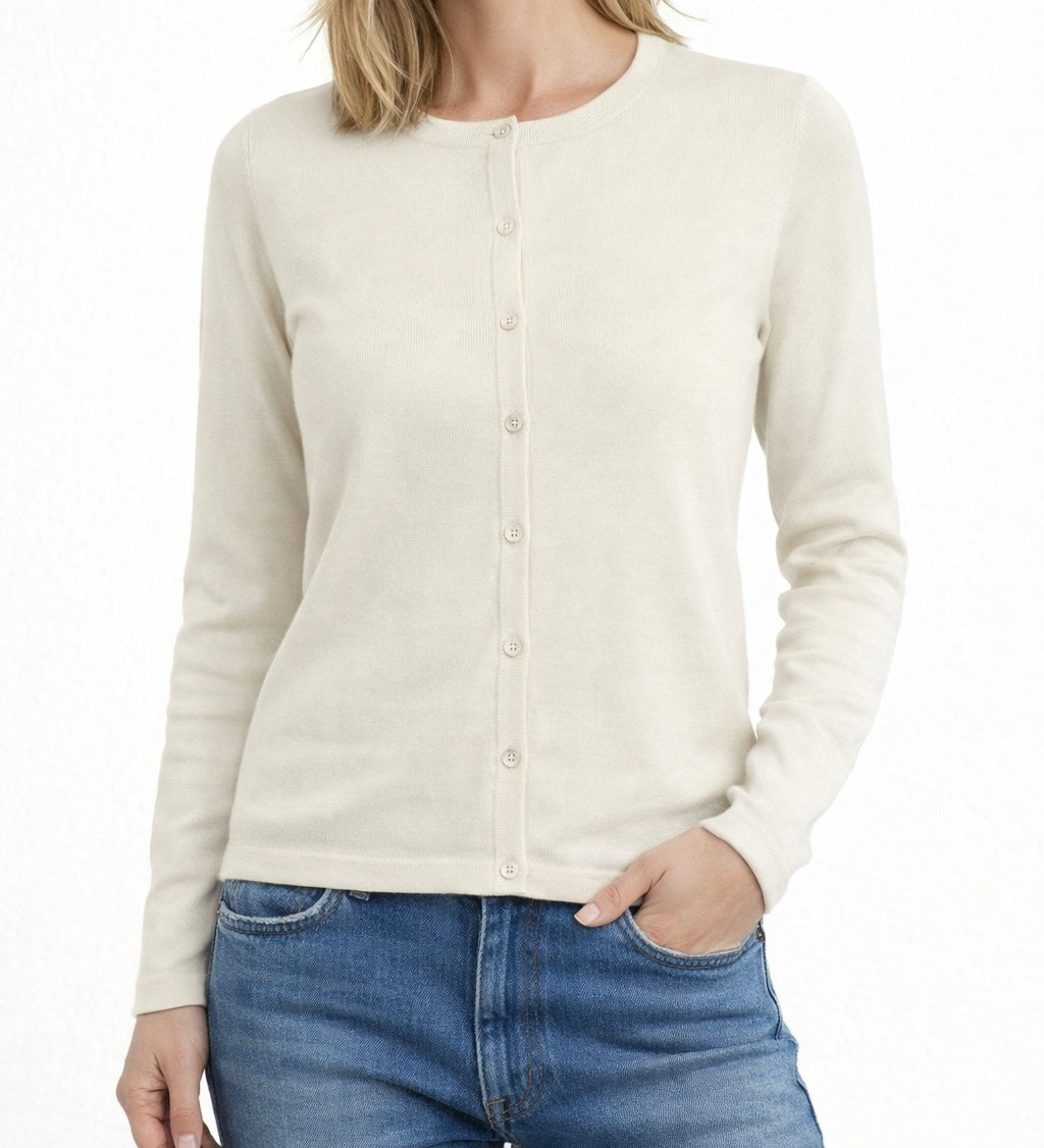 30500005 Cardigan