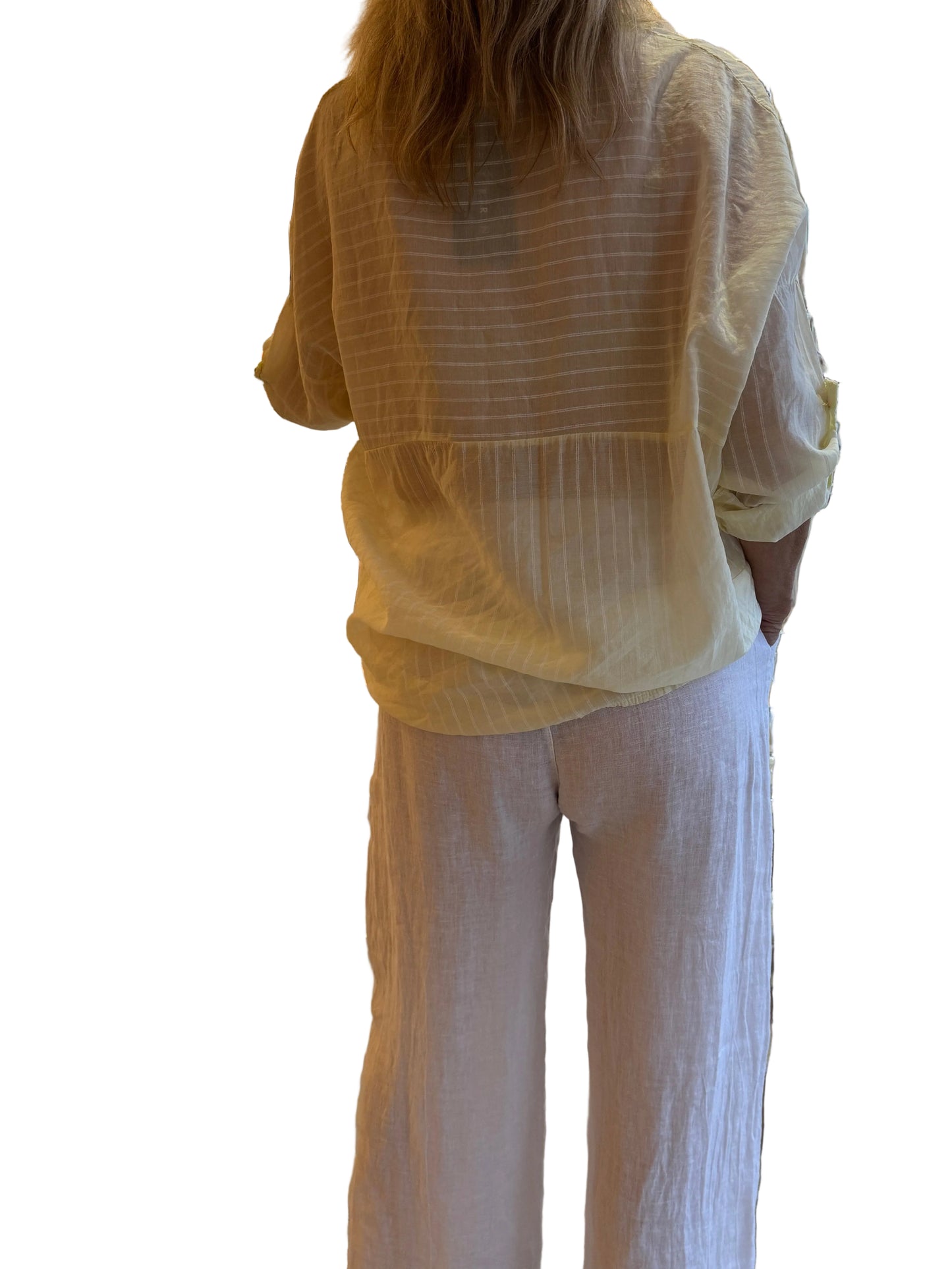 4-SS2672-4 Top
