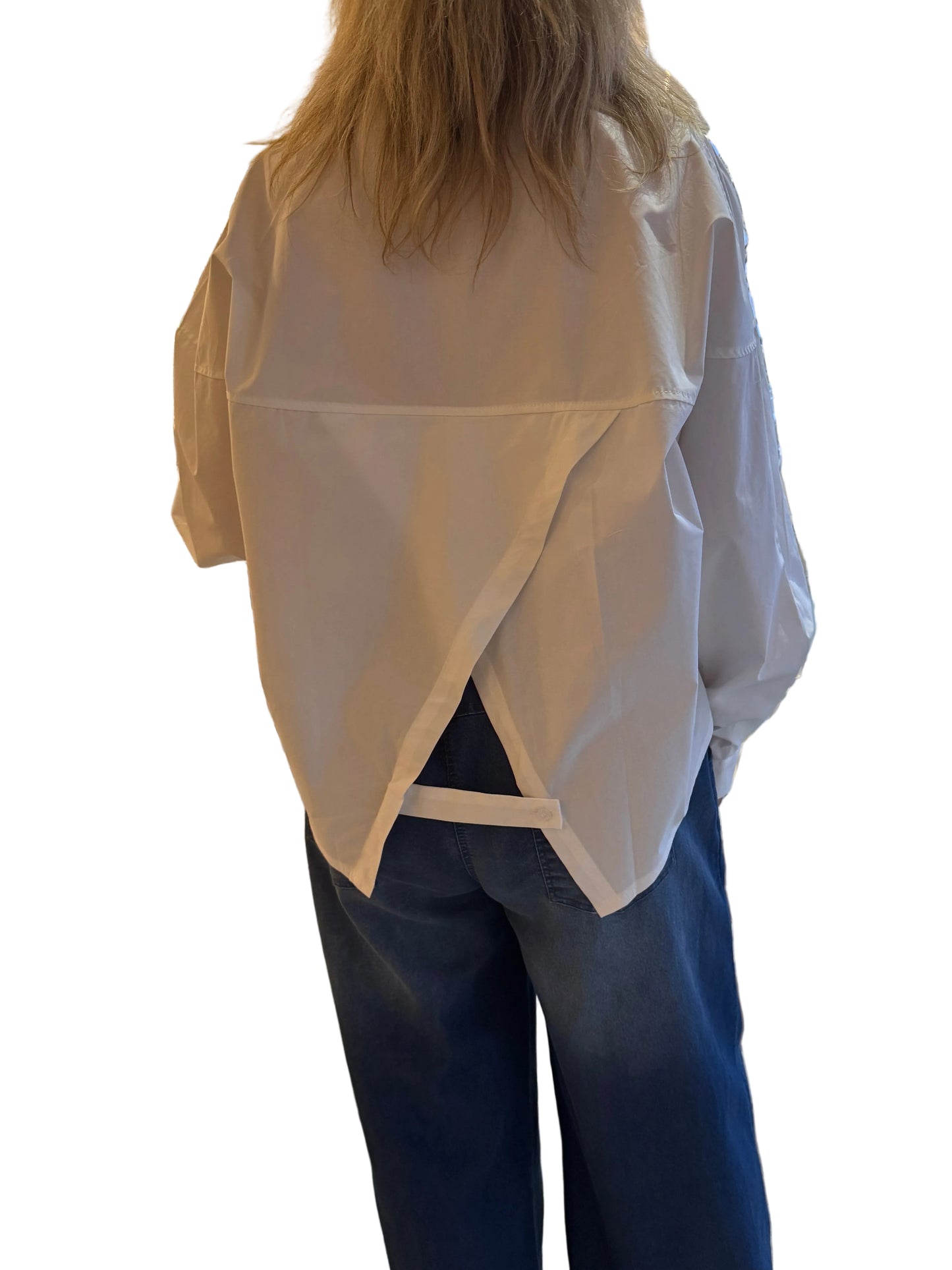5-SS2605-9 Top
