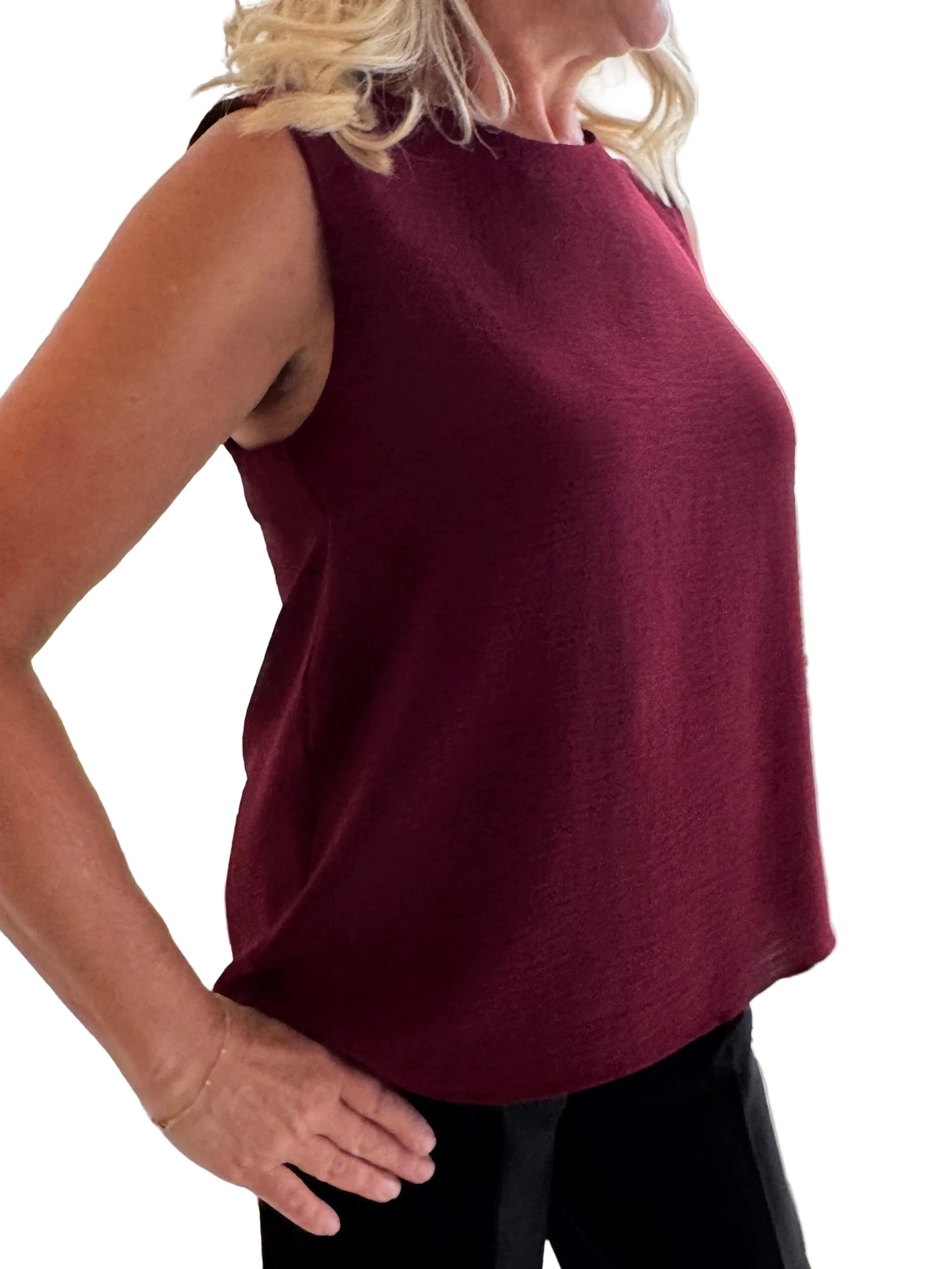 88215097 Tank Top