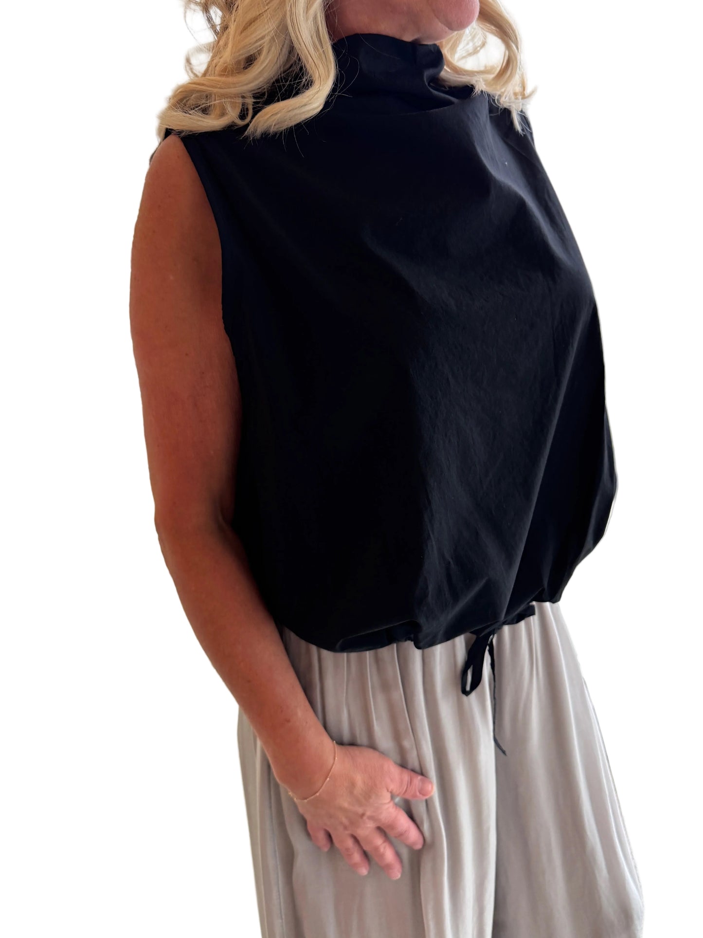 4-SS26170-4 Top