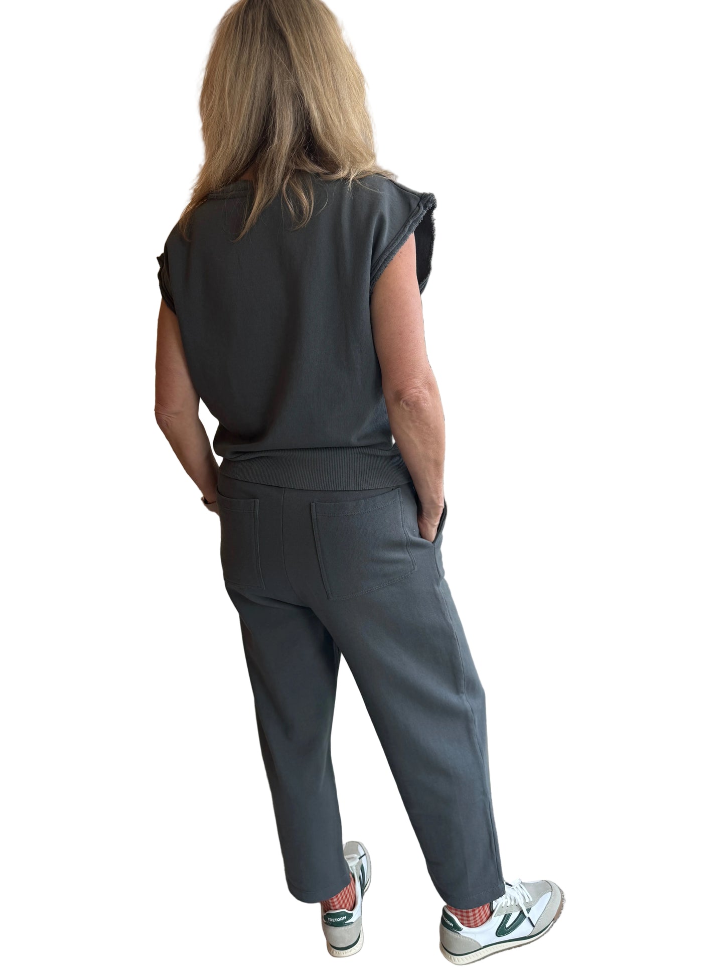 4-SS2603-6 Pant