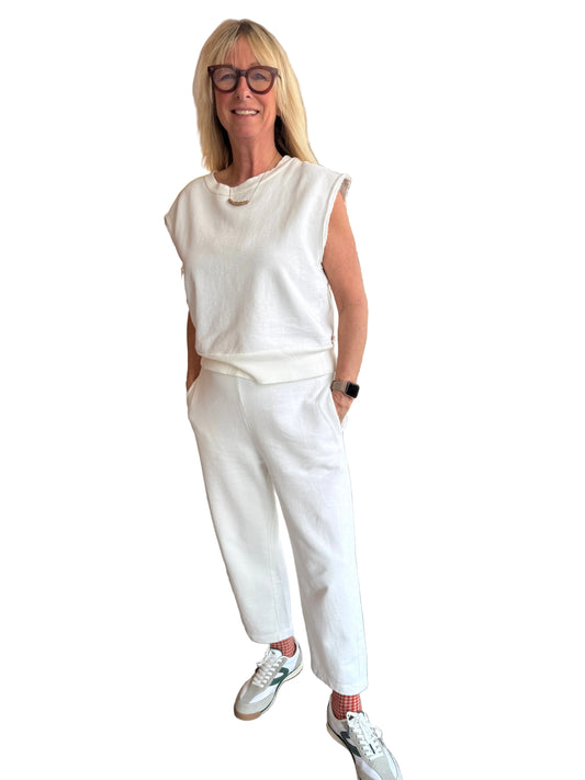 4-SS2603-6 Pant