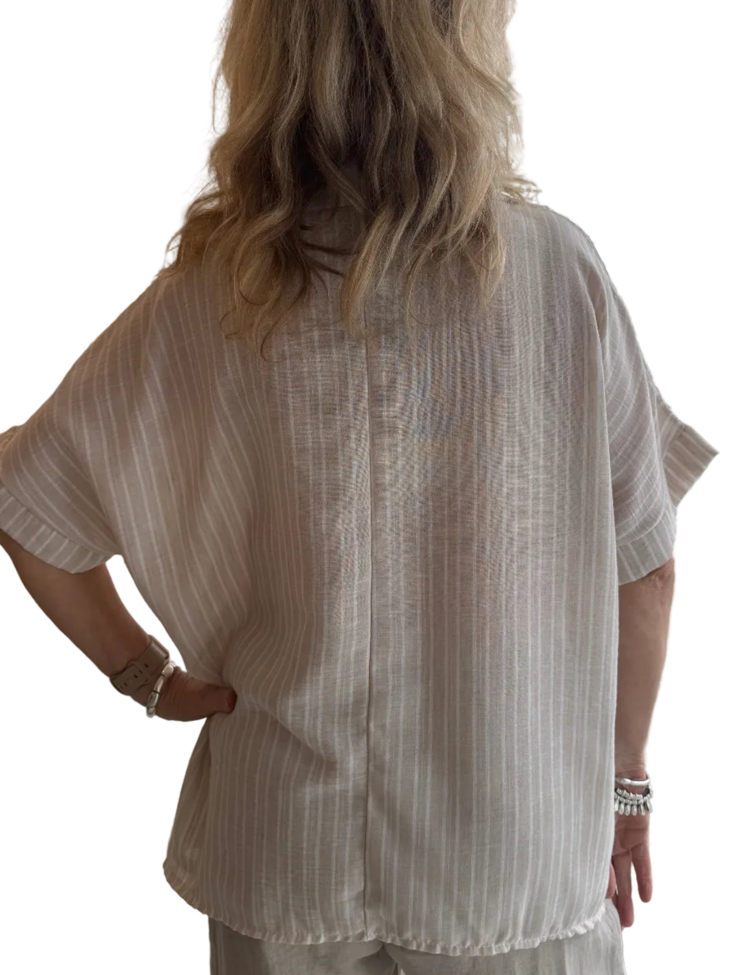 3-SS2629-9 Cotton Top