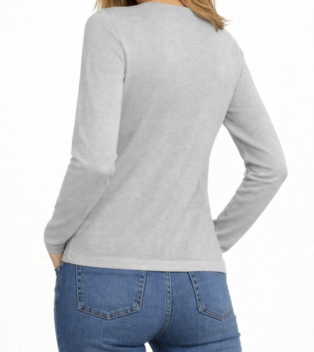 30500005 Cardigan