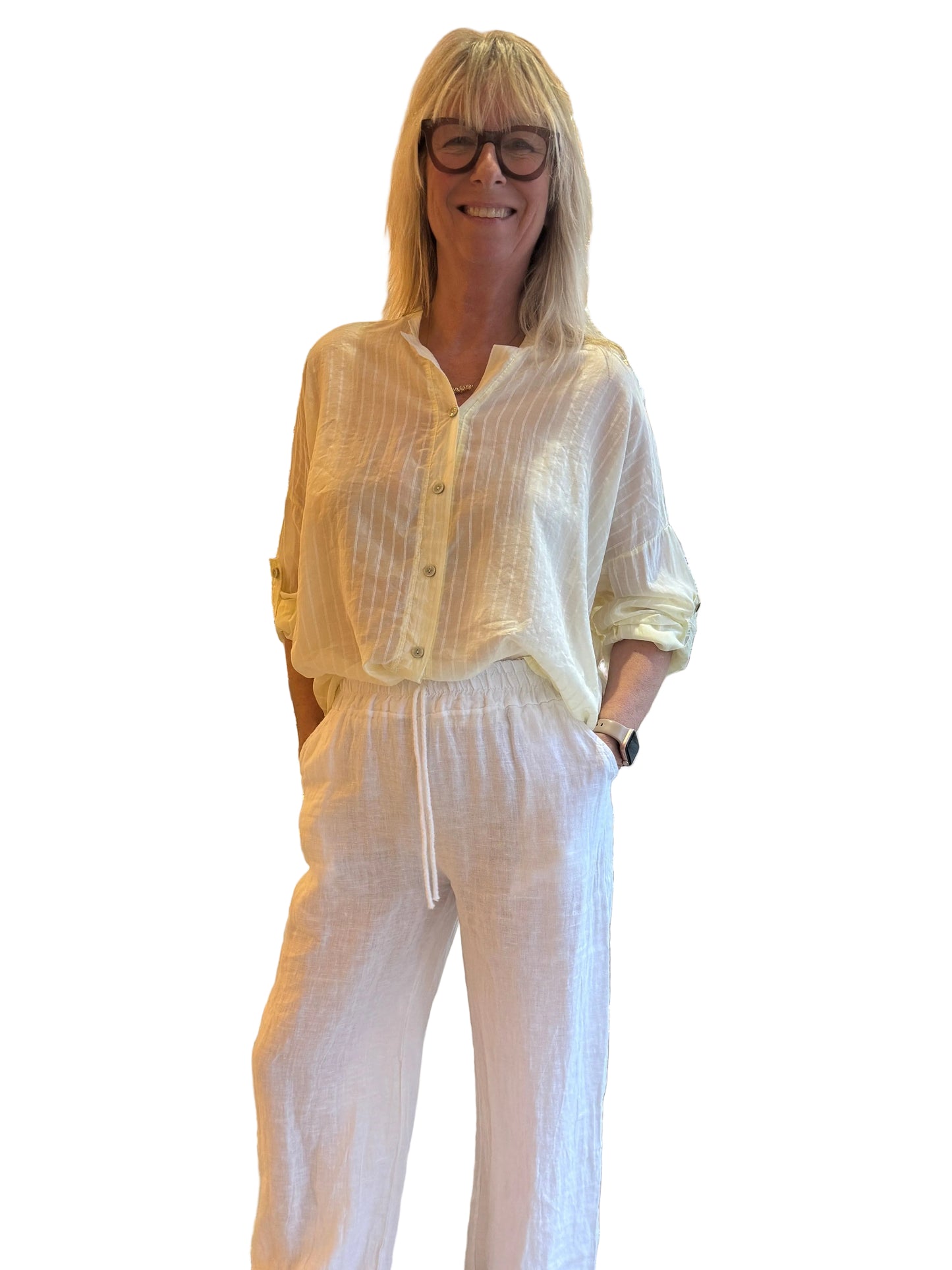 4-SS2672-4 Top