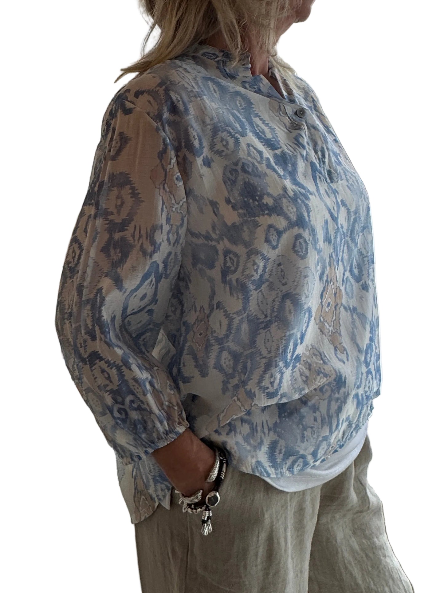 4-SS26100-4 Top