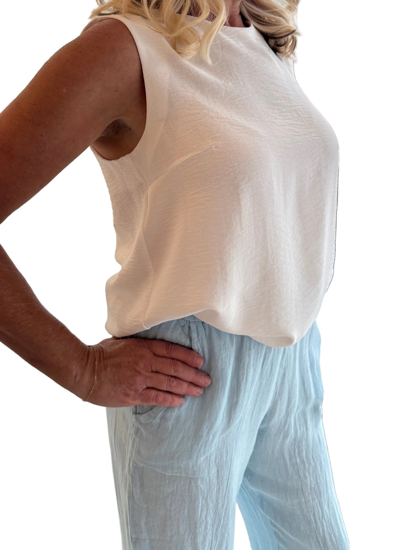 88215094 Tank Top