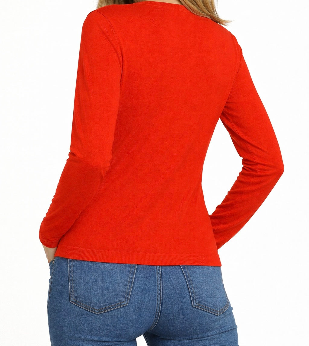 30500005 Cardigan
