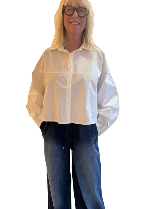 5-SS2605-9 Top