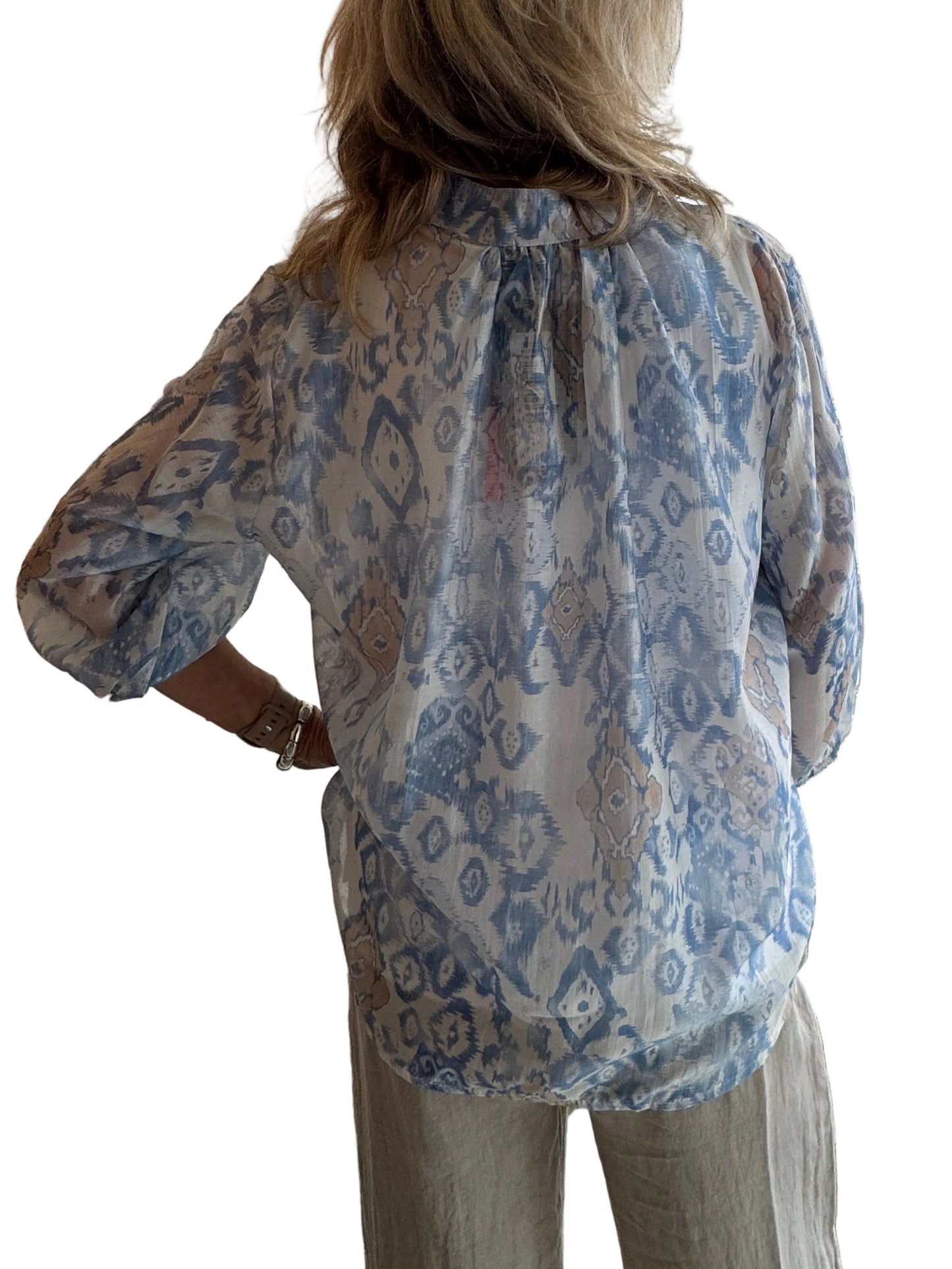 4-SS26100-4 Top