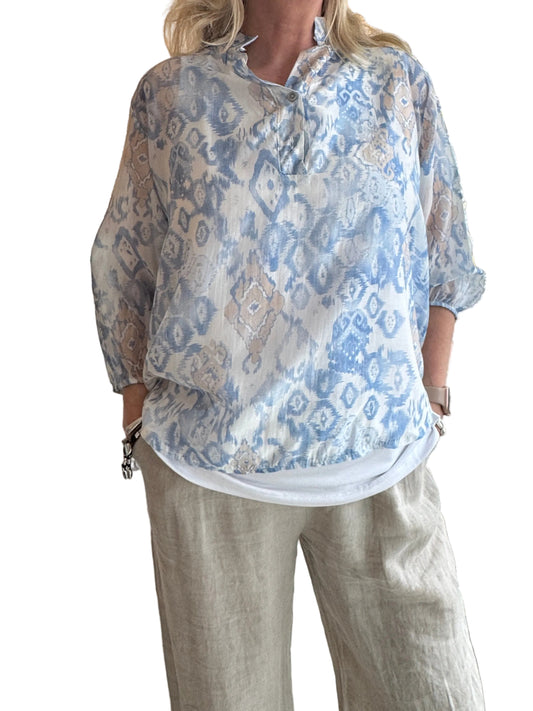 4-SS26100-4 Top