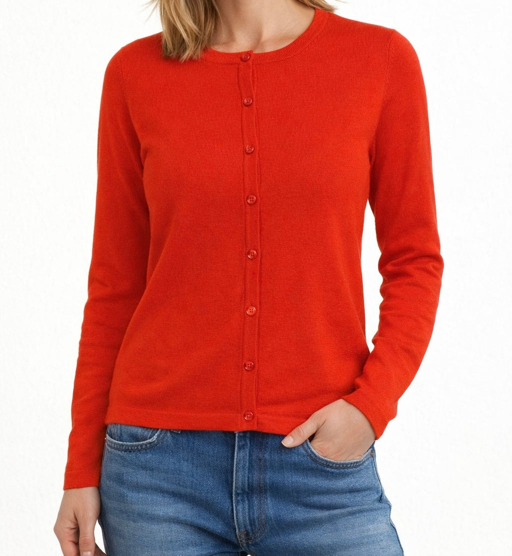 30500005 Cardigan