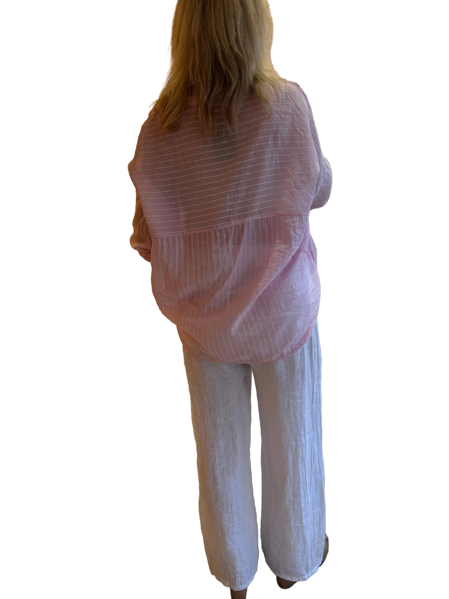 4-SS2672-4 Top