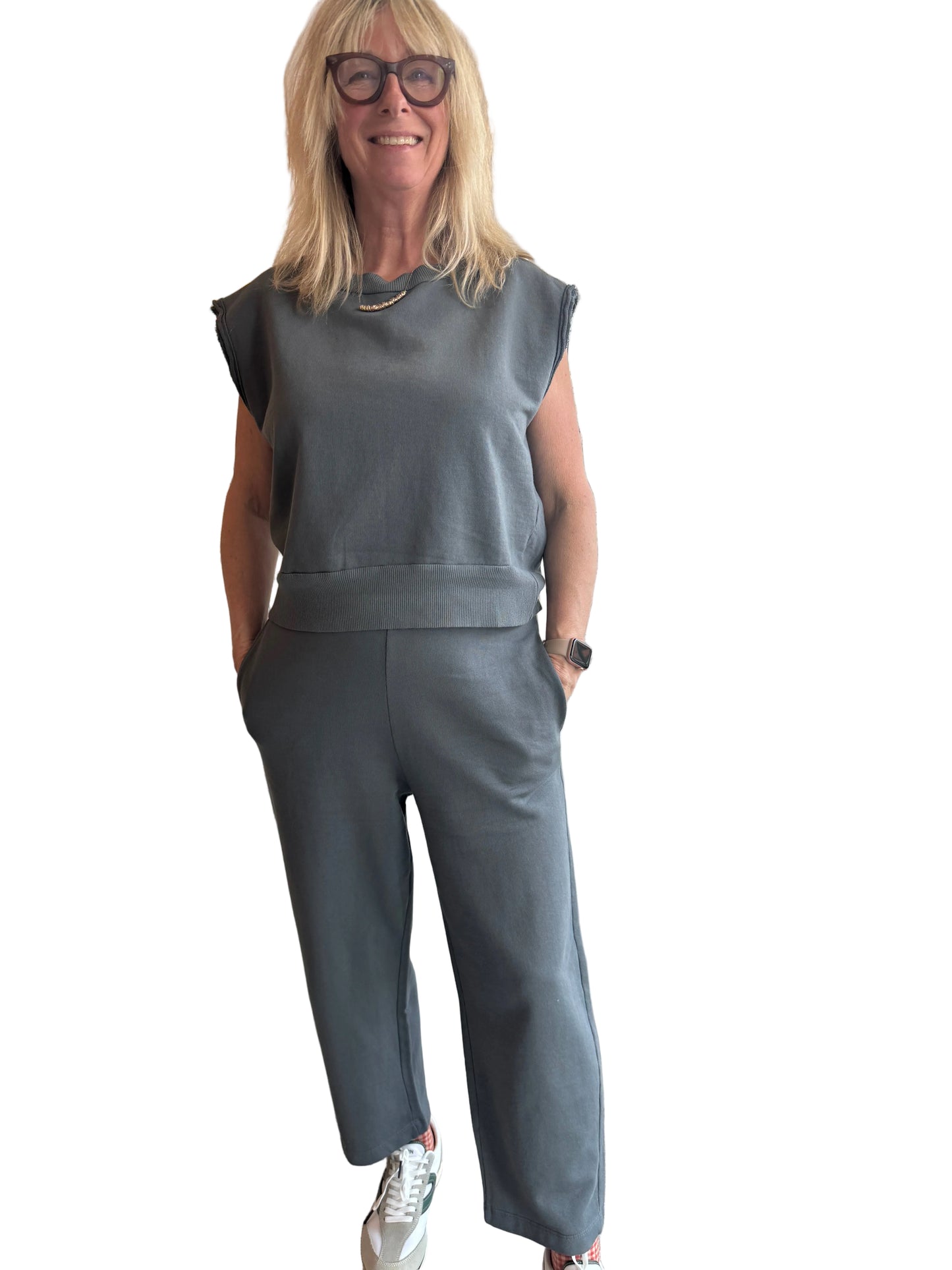 3-SS2604-7 Top