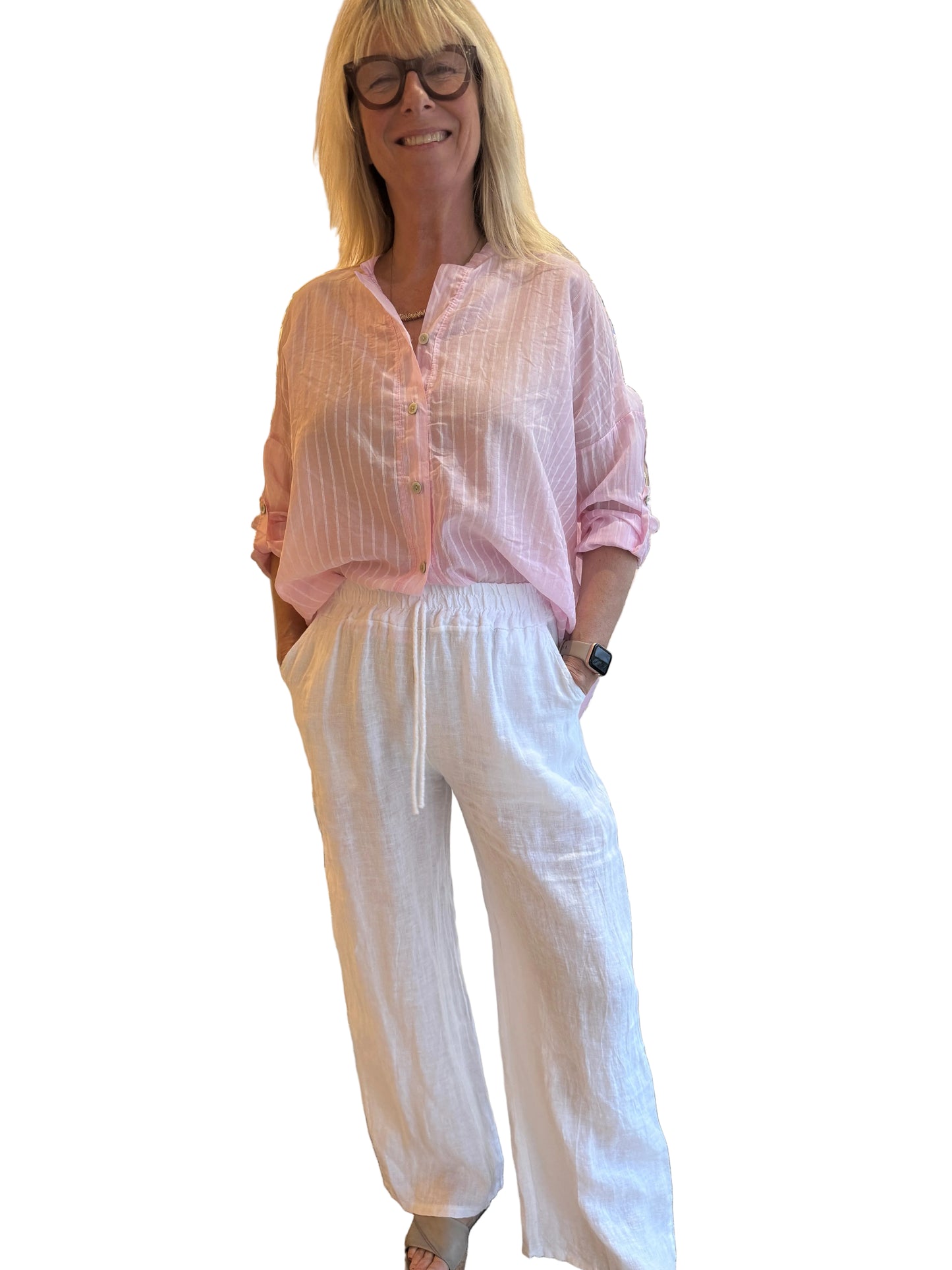 4-SS2672-4 Top