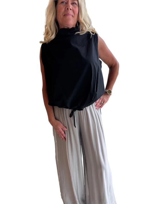 4-SS26170-4 Top