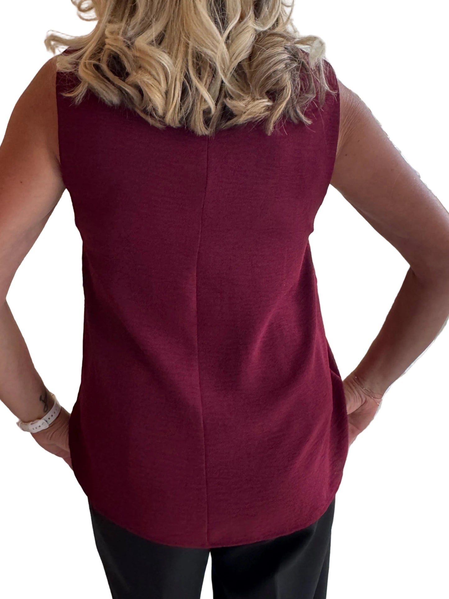 88215097 Tank Top