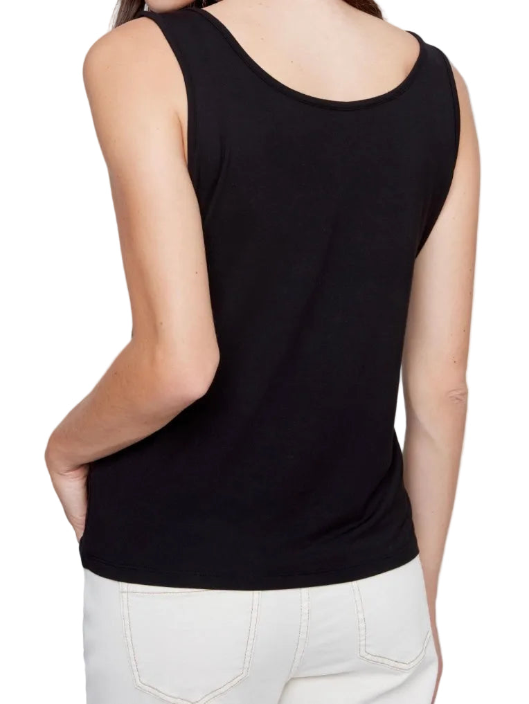 2613084 Tank Top