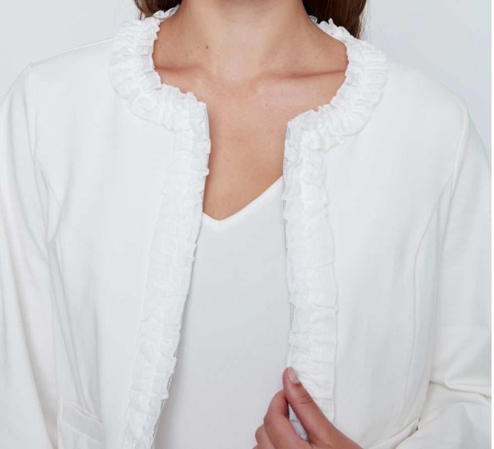 2614001 Jacket