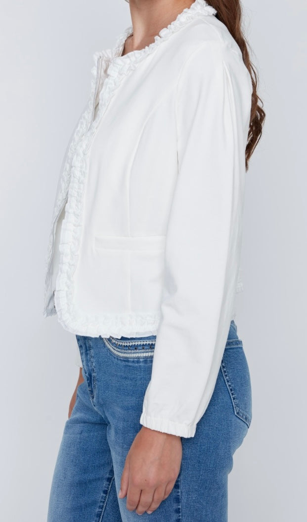 2614001 Jacket