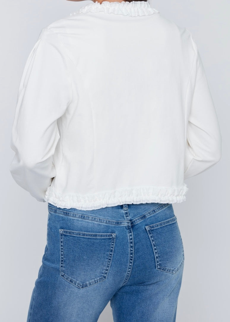 2614001 Jacket