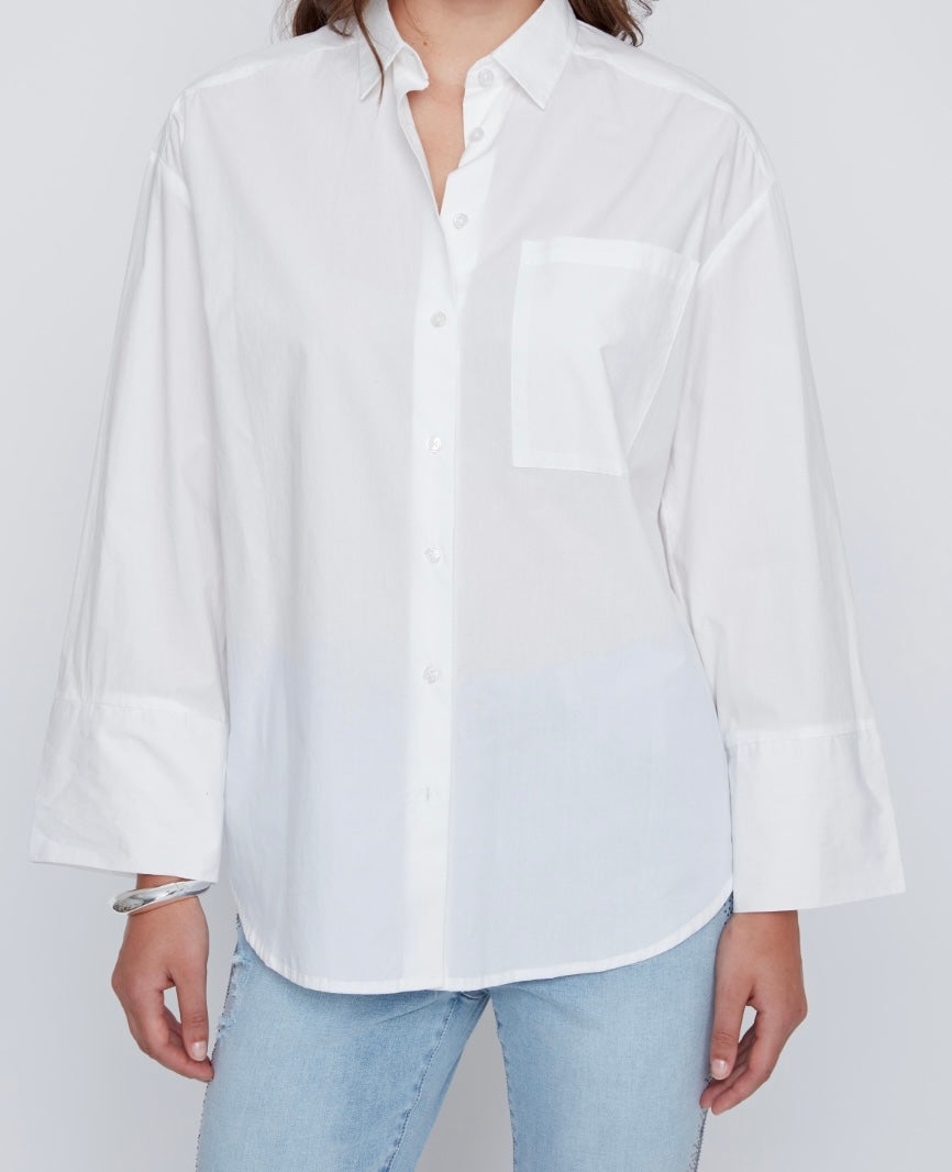 2615031 Top