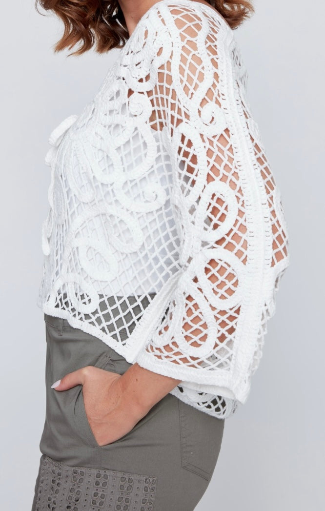 2618023 Top