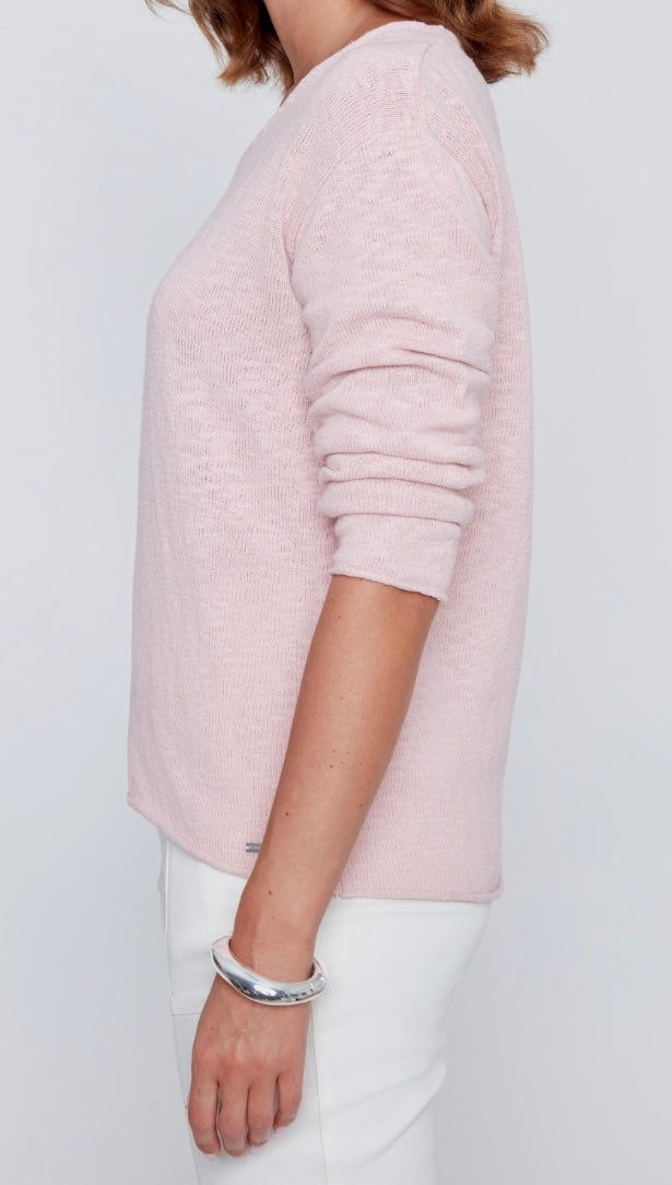 2619039 Knitted Top
