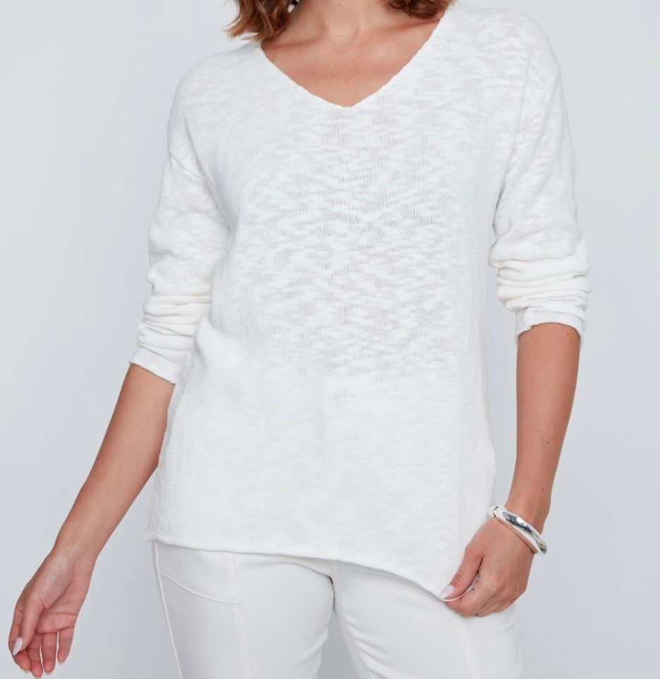 2619039 Knitted Top