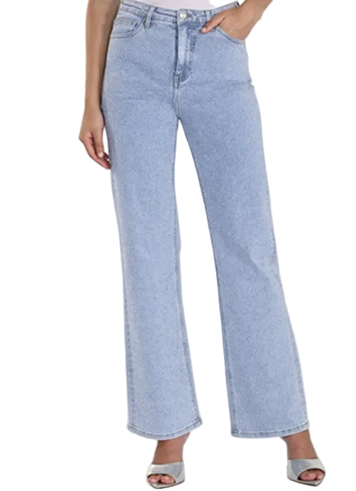 261610 Denim Pant