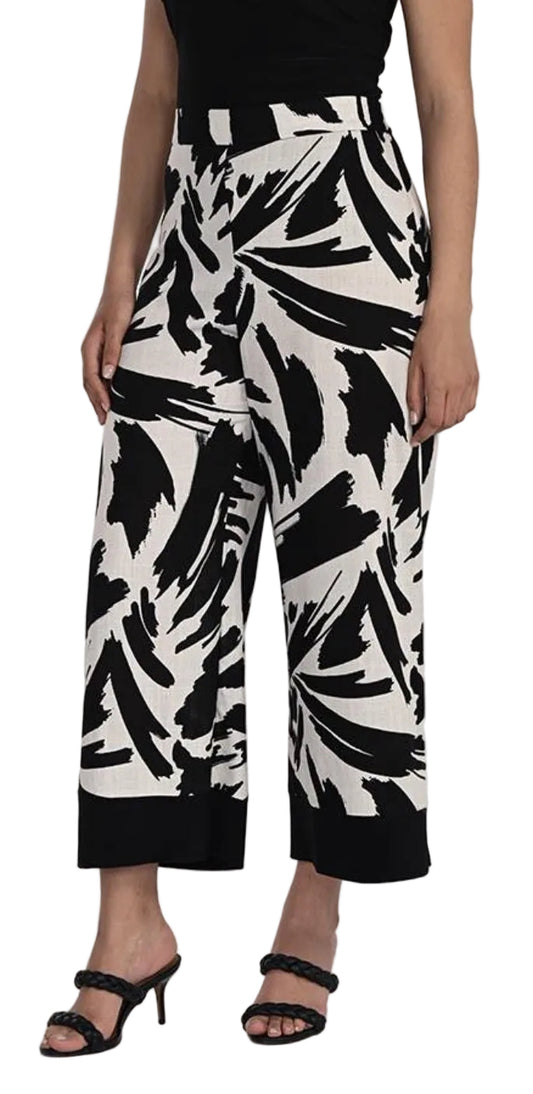 266310 Woven Pant