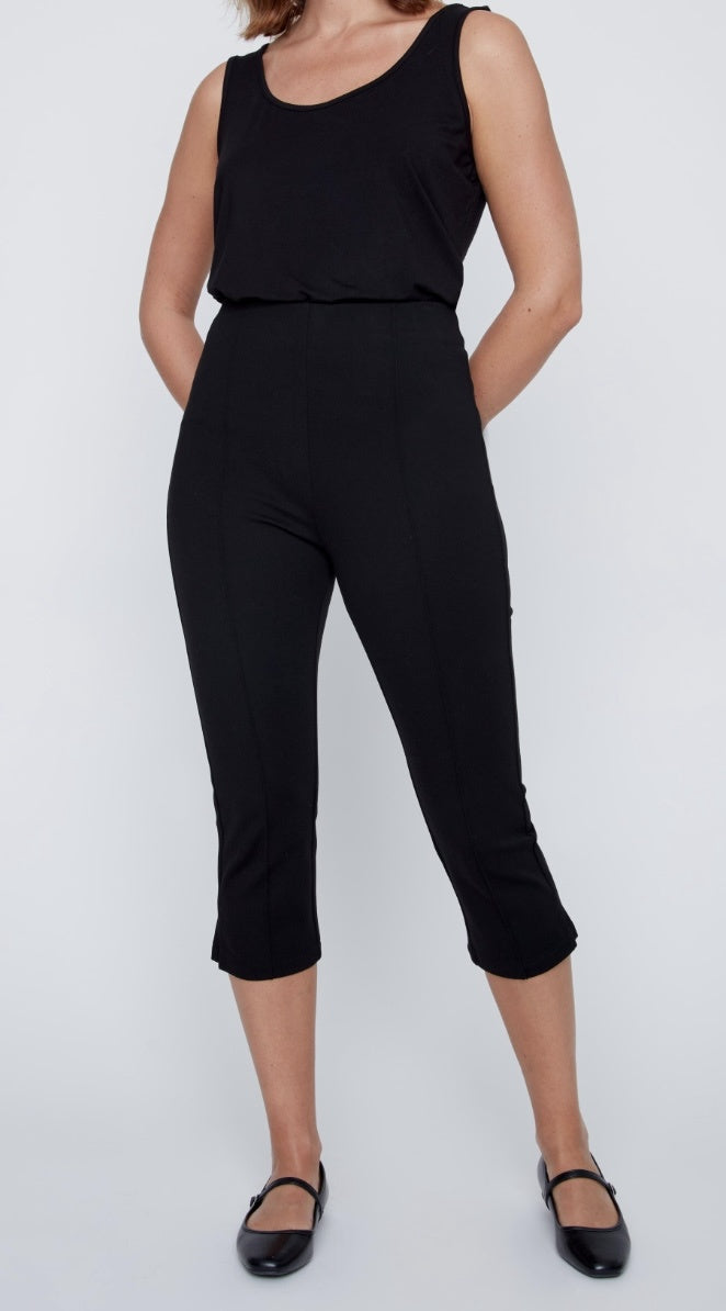 2612028 Pant