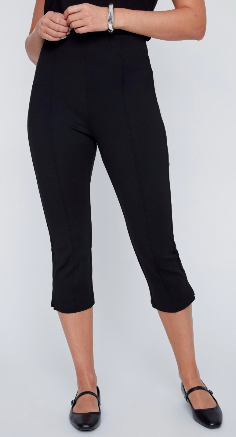 2612028 Pant