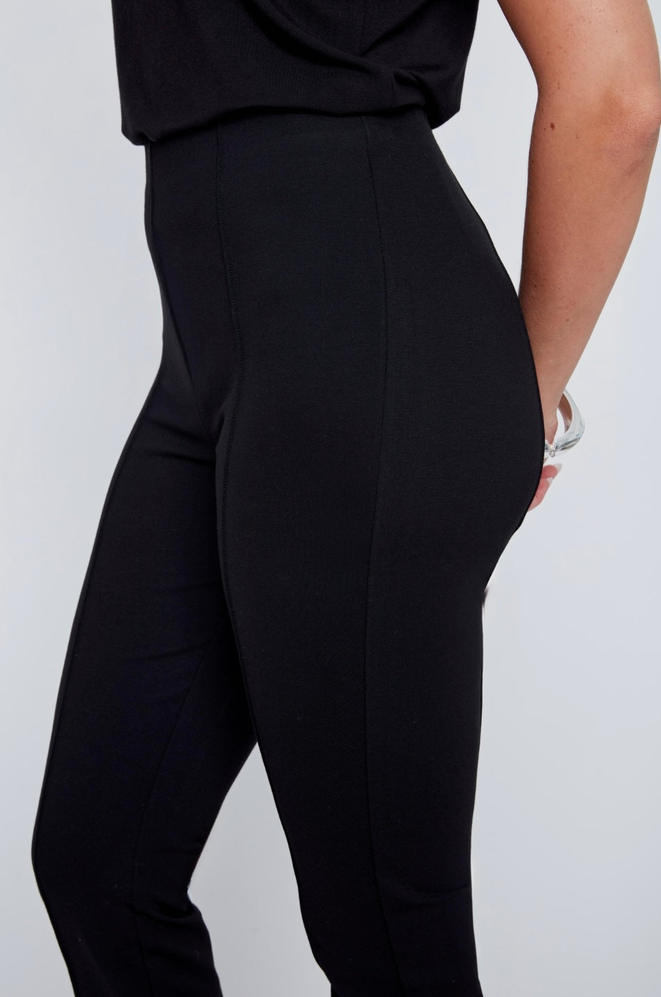2612028 Pant