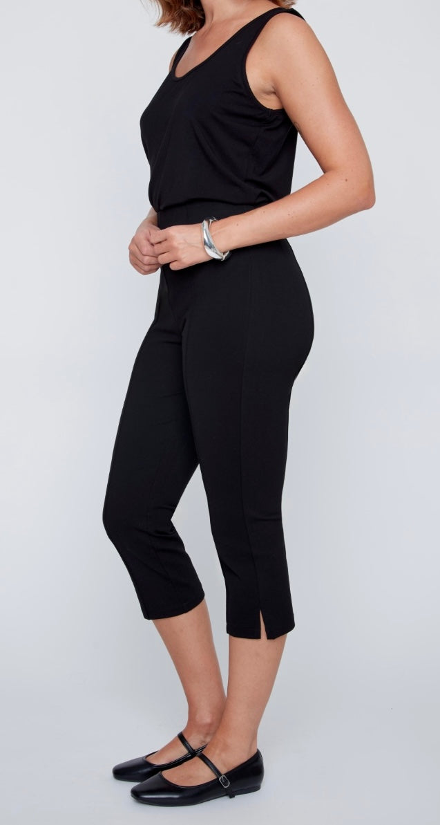 2612028 Pant