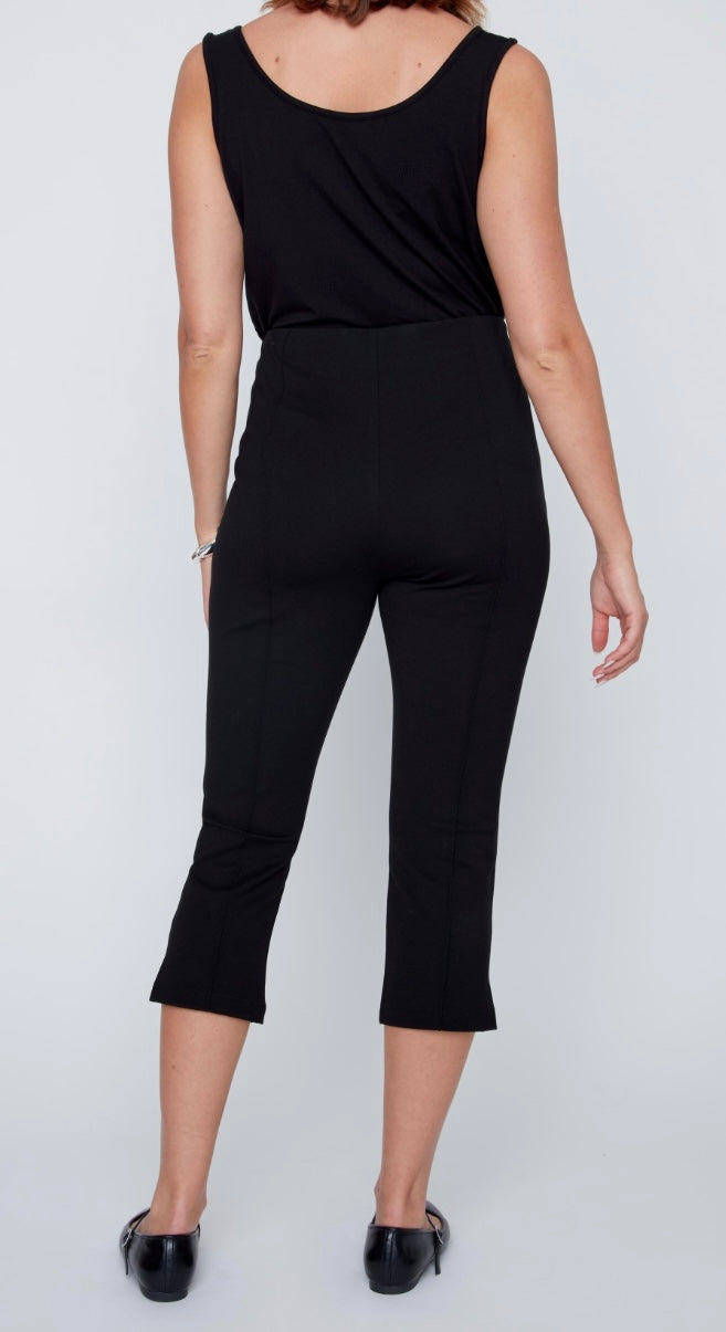 2612028 Pant