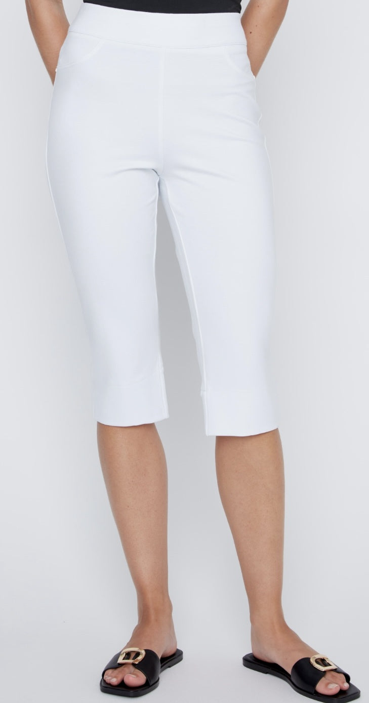 2612027 Pant