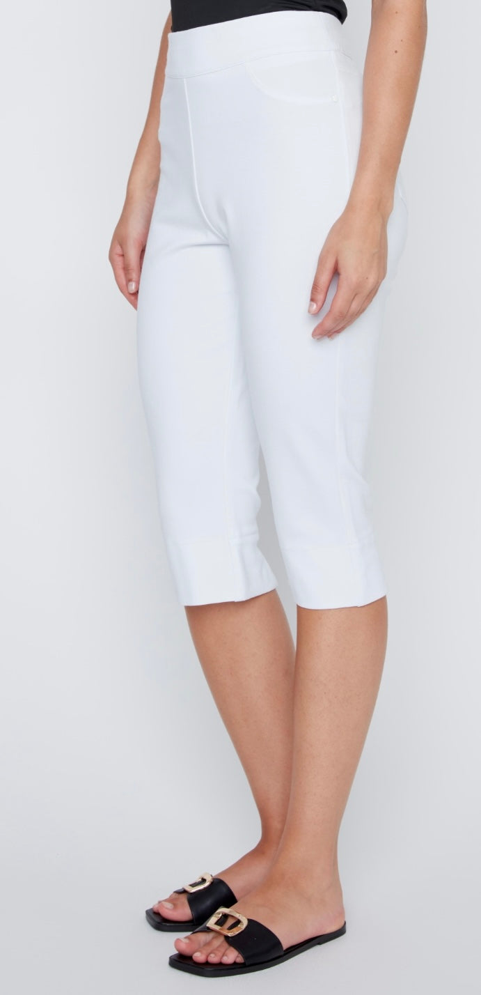 2612027 Pant