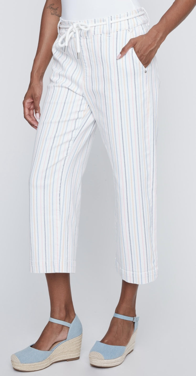 2612017 Pant