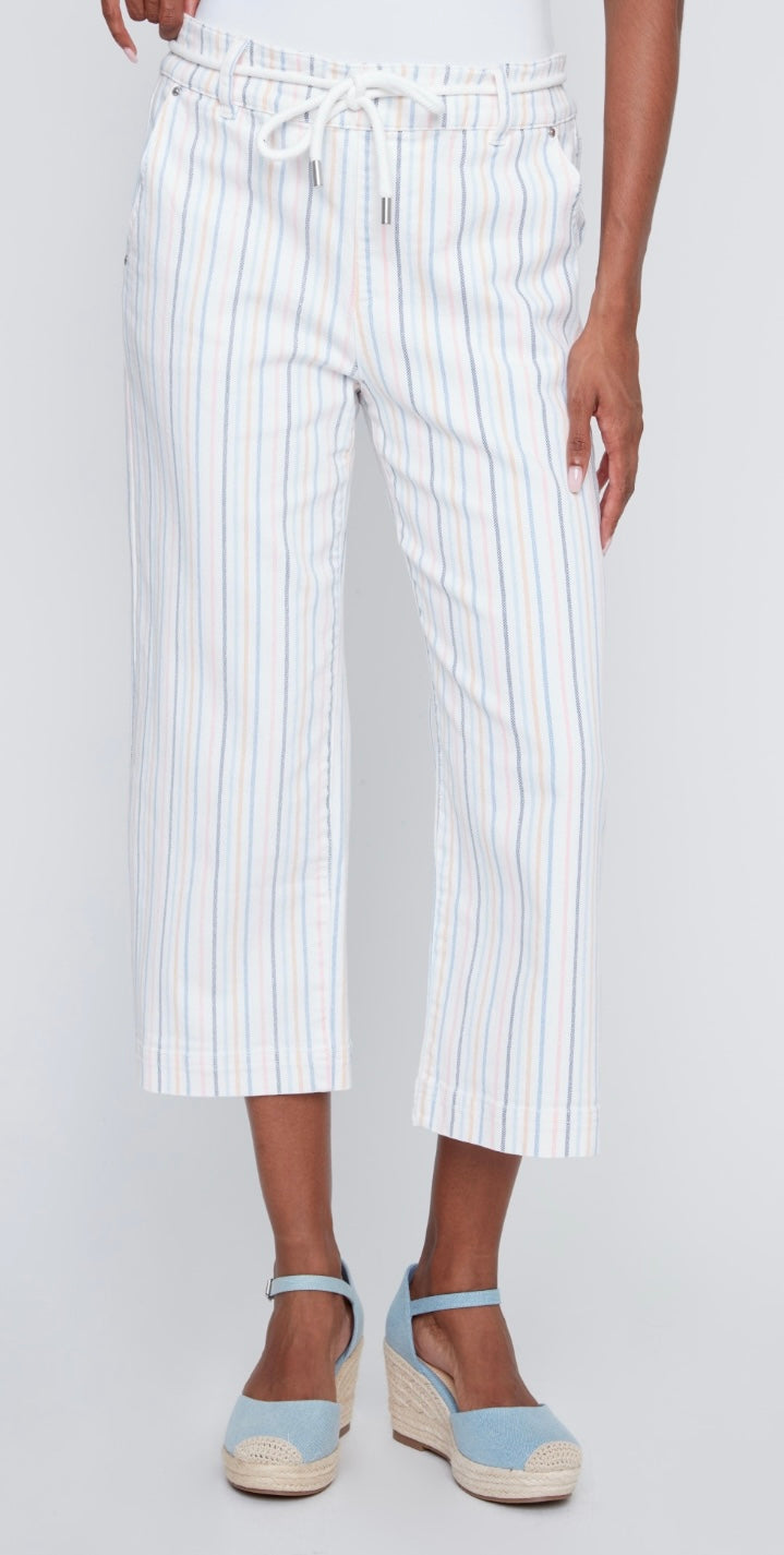 2612017 Pant
