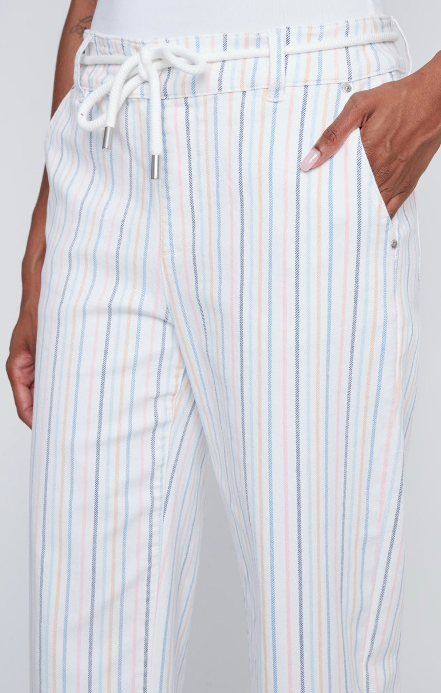 2612017 Pant