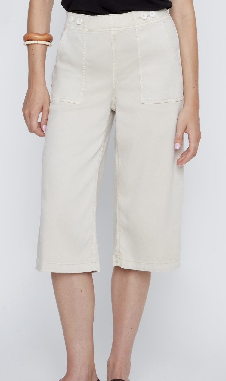 2612015 Pant