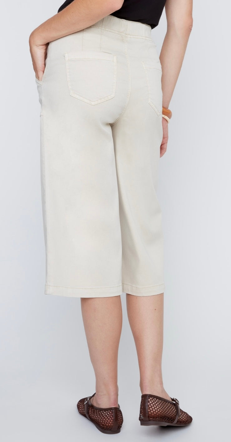 2612015 Pant