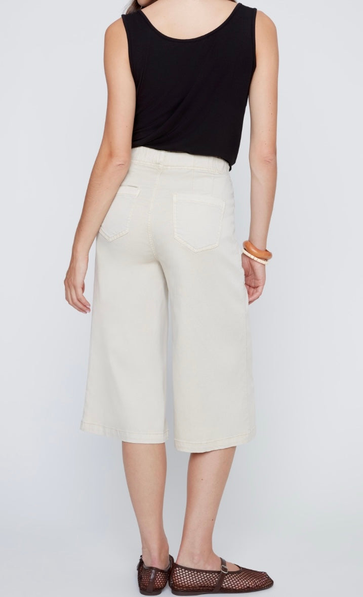 2612015 Pant